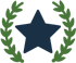 Award and recognition icon