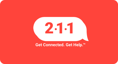 2.1.1 Logo