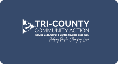 Tri-County Logo