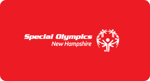 Special Olympics Logo