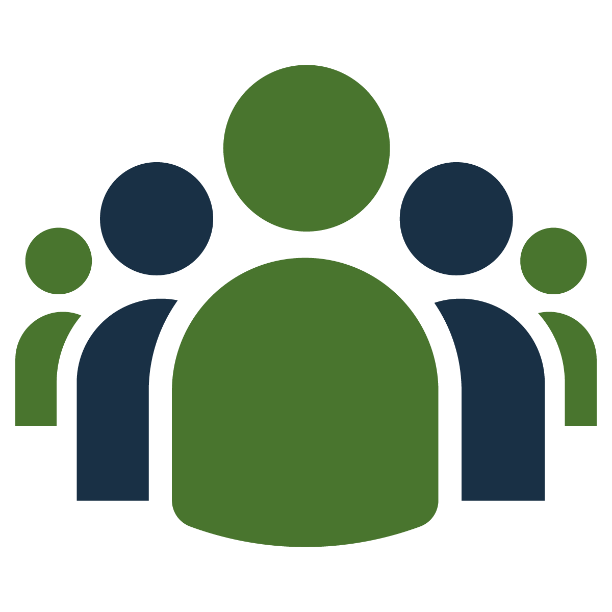 Community  Inclusion