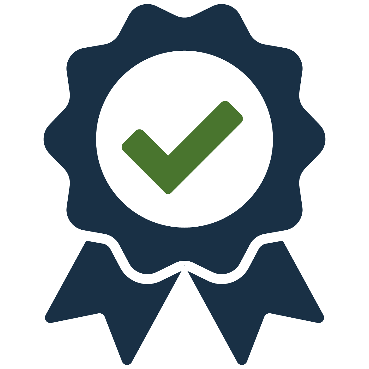 Quality and  Accountability